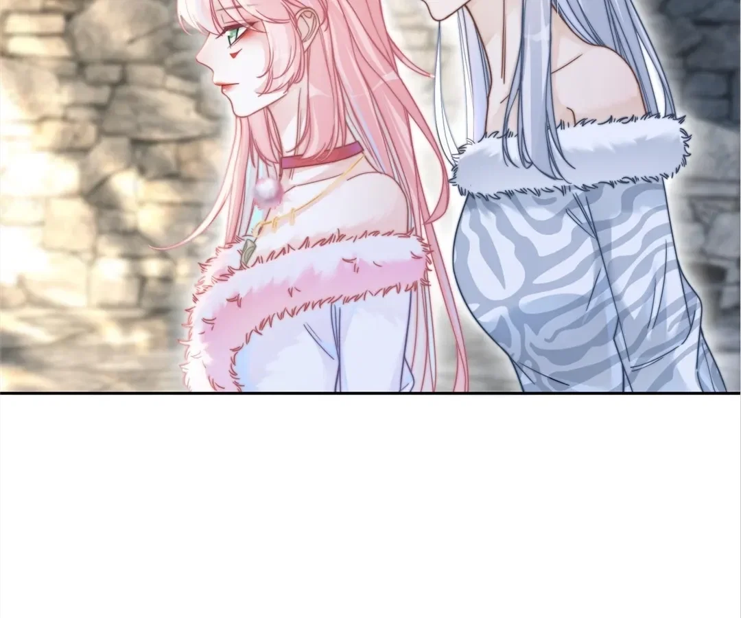 Chapter 156 - Image 37