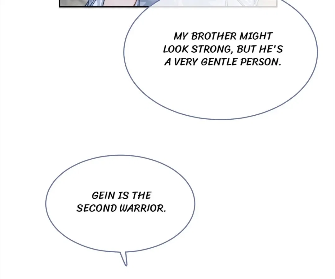 Chapter 156 - Image 42
