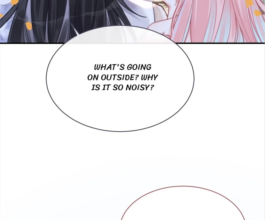 Chapter 156 - Image 5