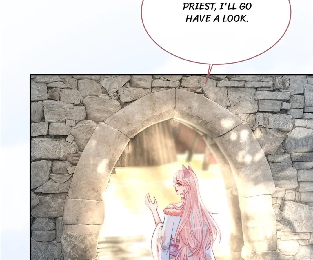 Chapter 156 - Image 6