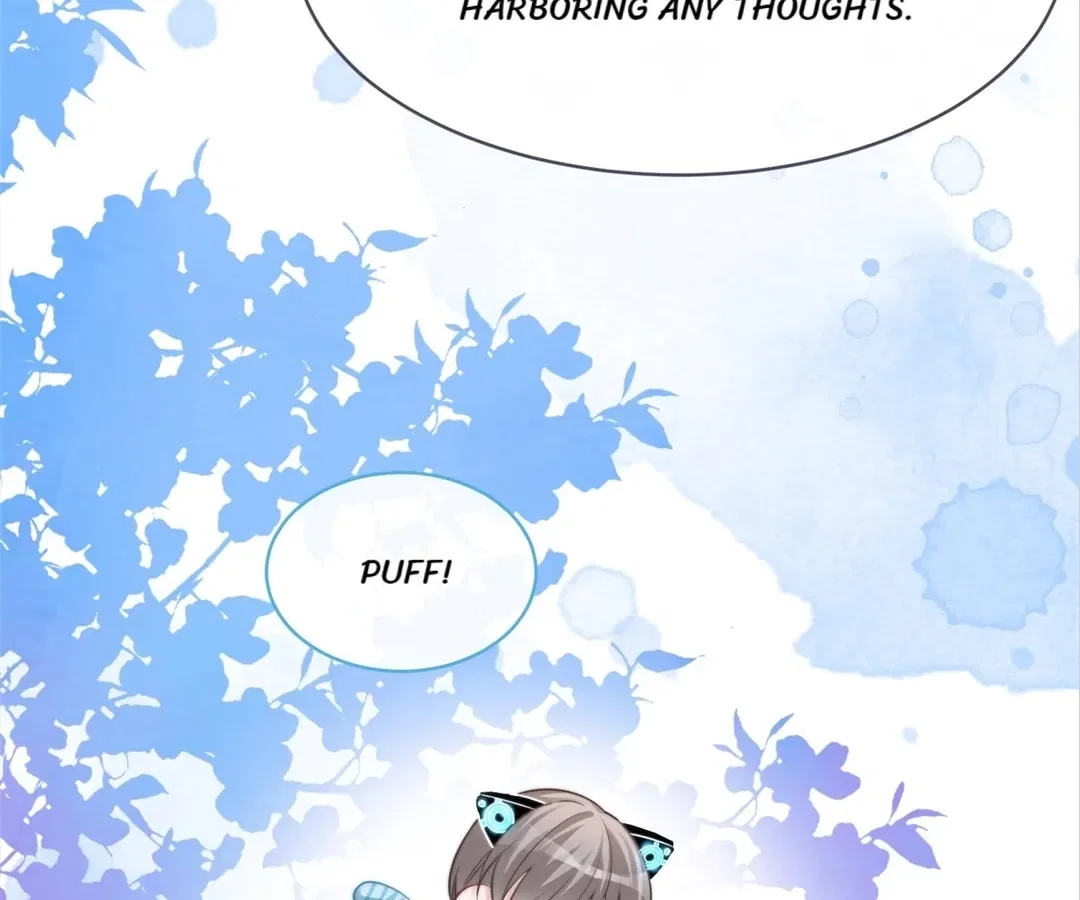 Chapter 156 - Image 84