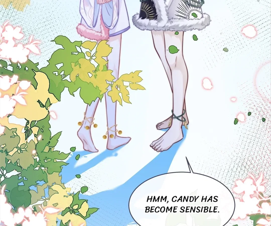 Chapter 156 - Image 98