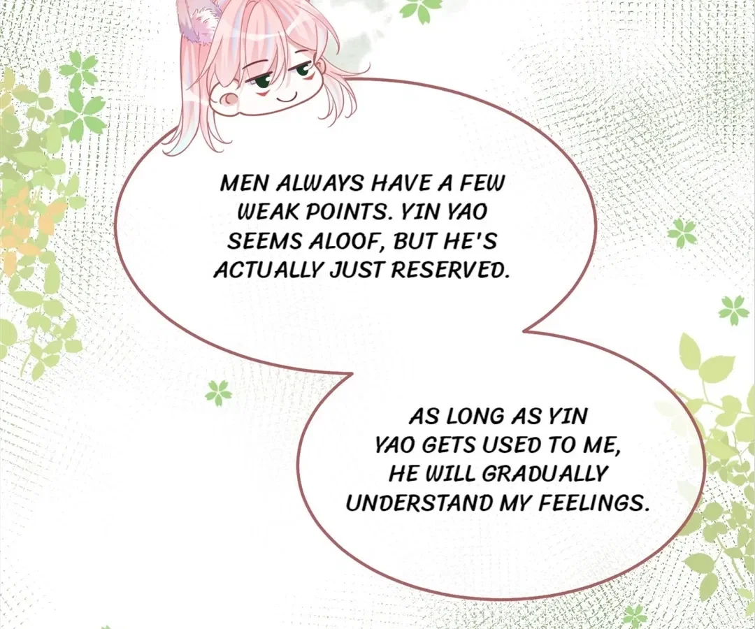 Chapter 157 - Image 63