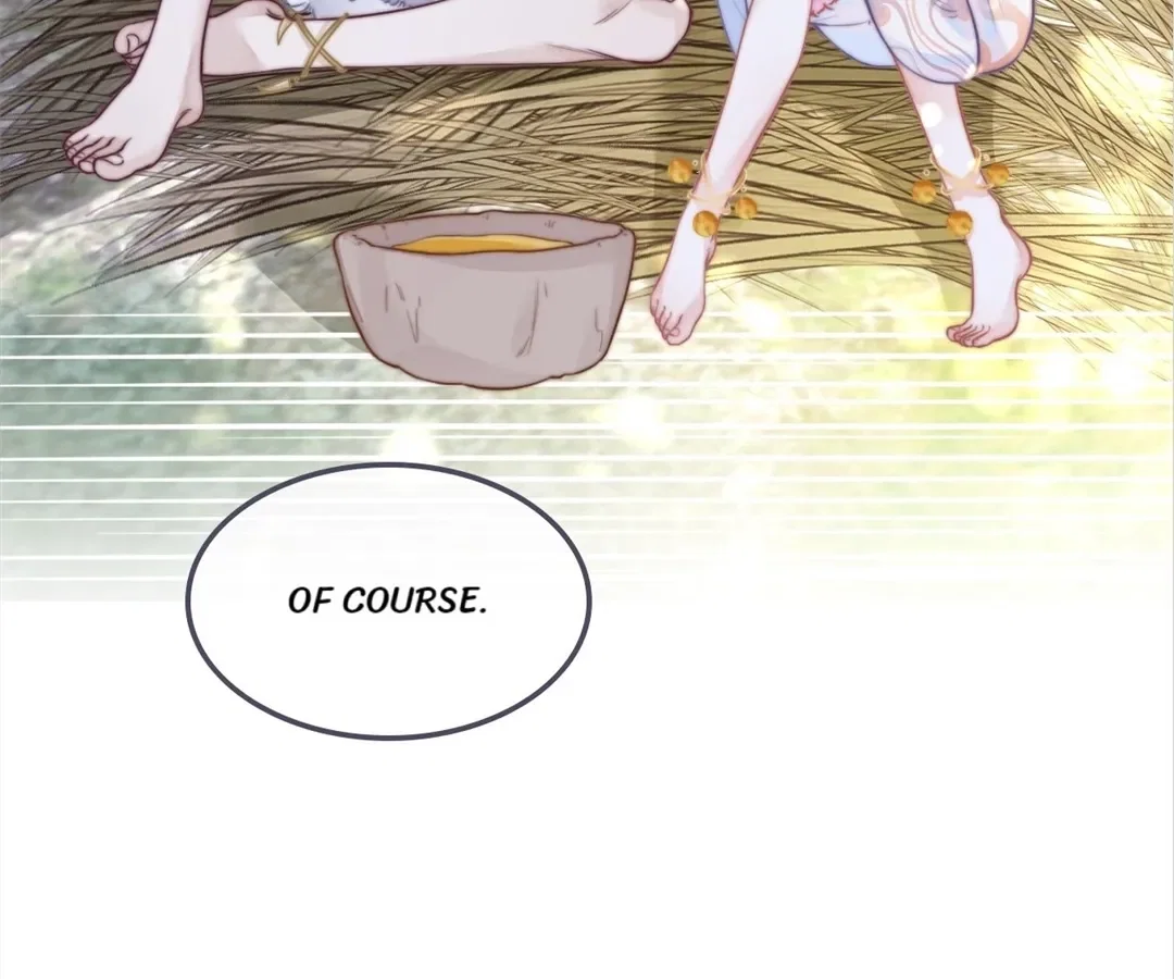 Chapter 157 - Image 74