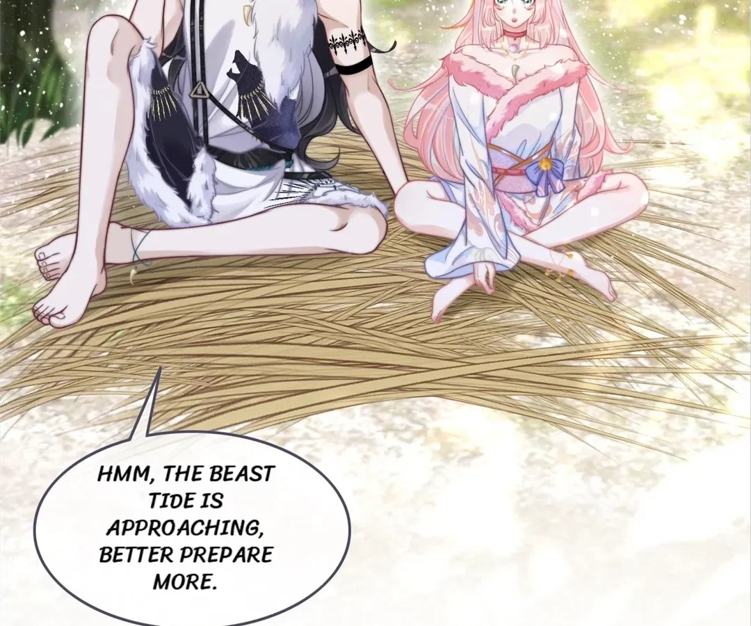 Chapter 158 - Image 17