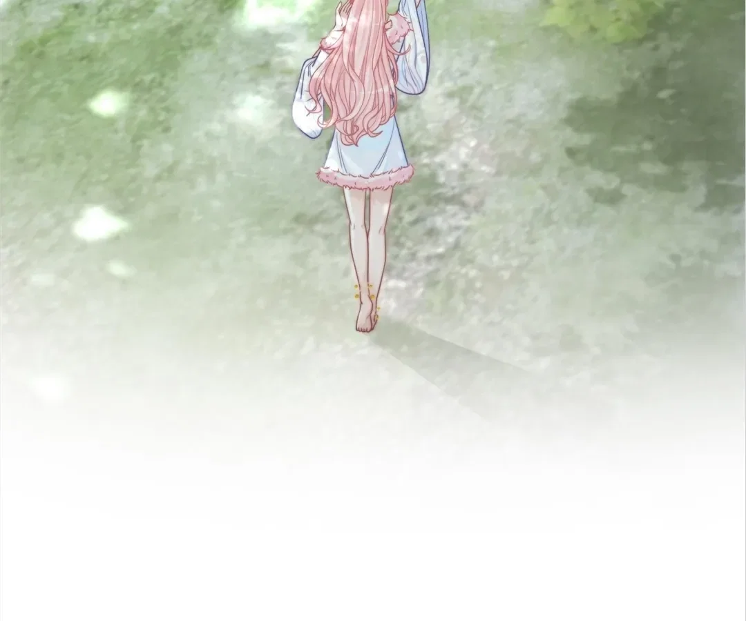 Chapter 158 - Image 26