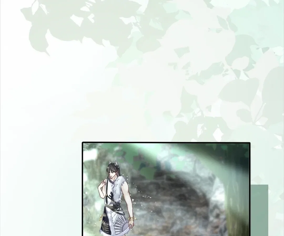 Chapter 158 - Image 46