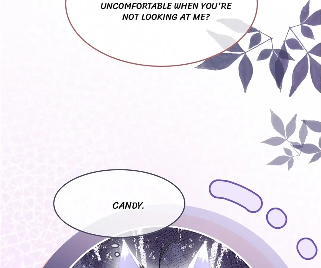 Chapter 158 - Image 5
