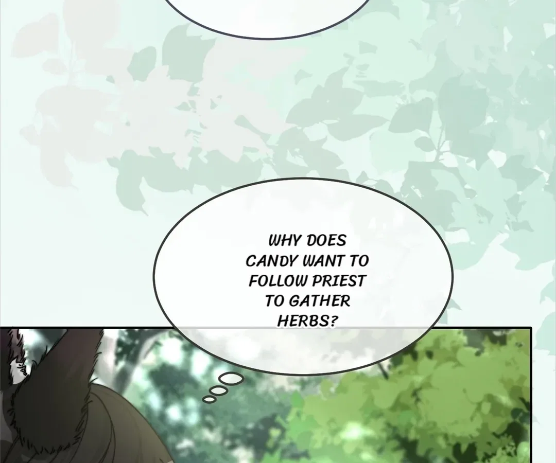 Chapter 158 - Image 50