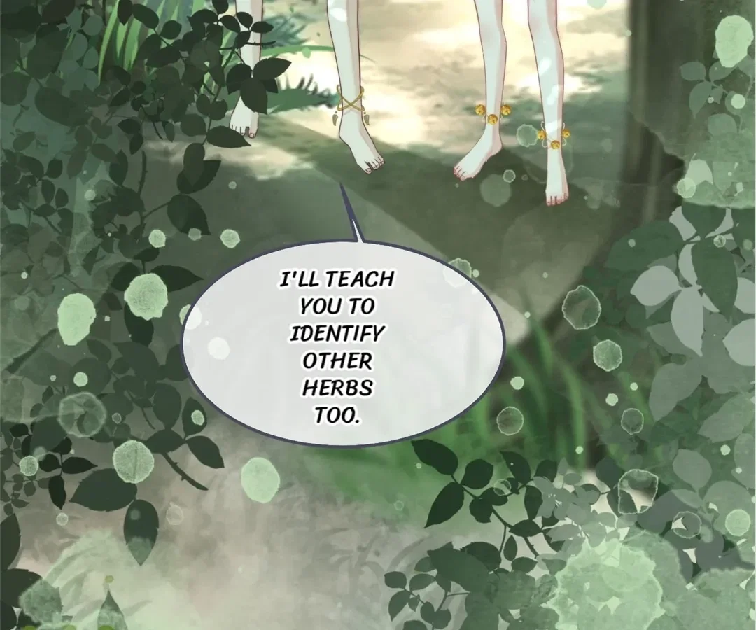 Chapter 158 - Image 56