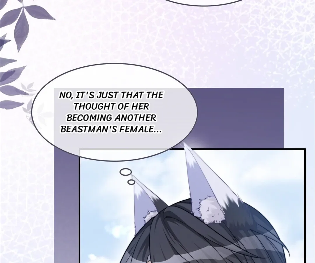 Chapter 158 - Image 7