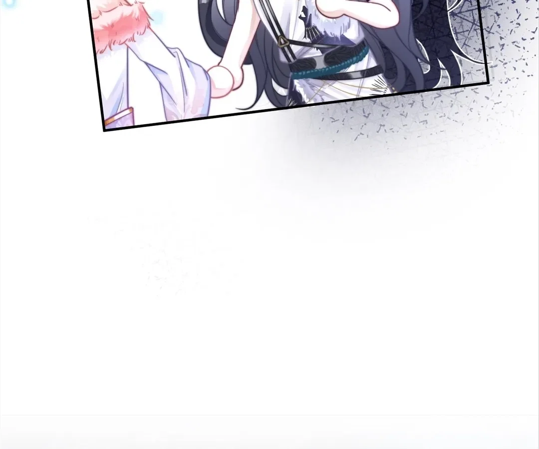 Chapter 159 - Image 60