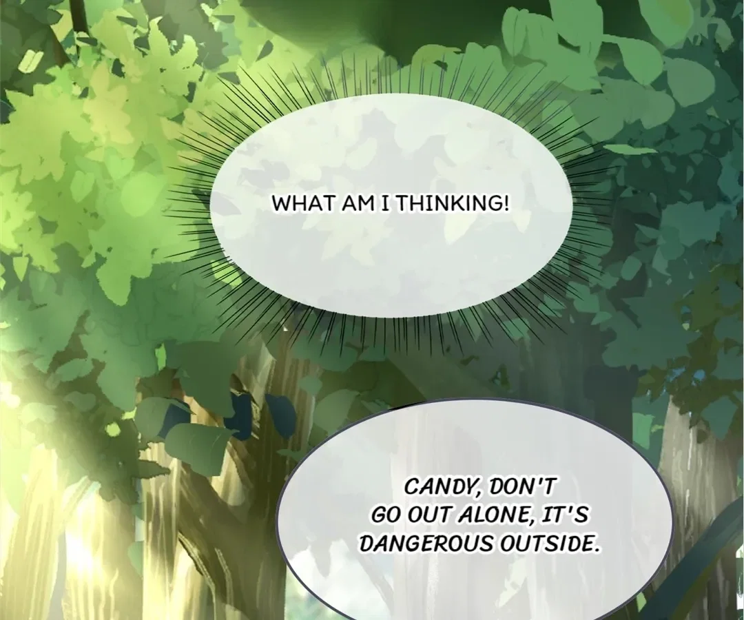 Chapter 159 - Image 8