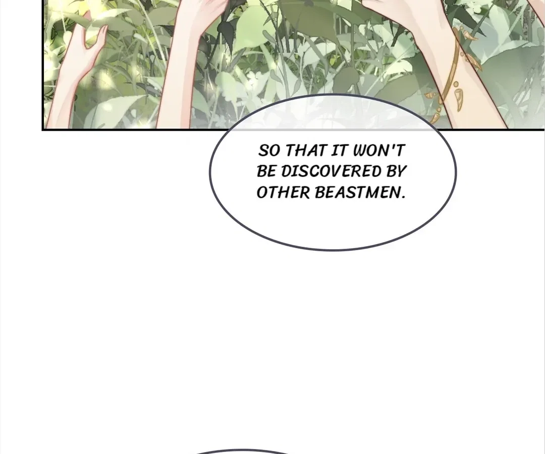 Chapter 159 - Image 88