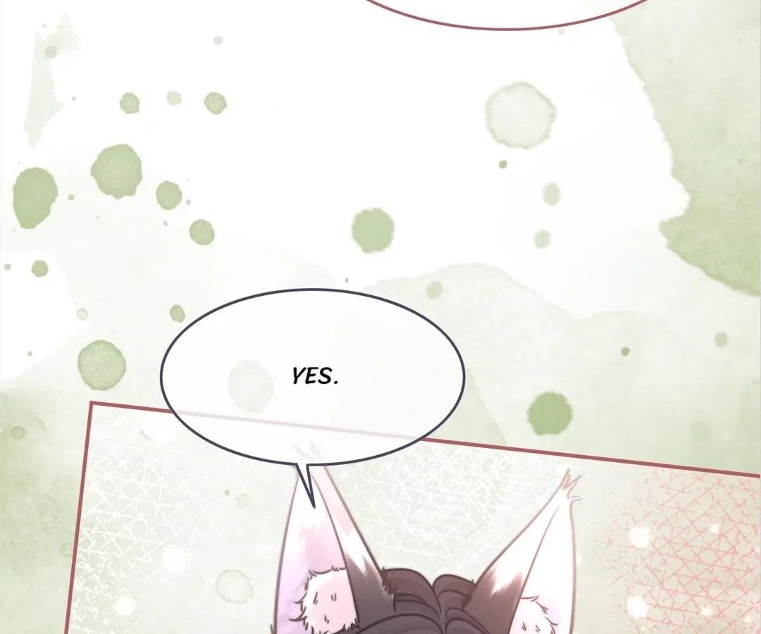 Chapter 160 - Image 81