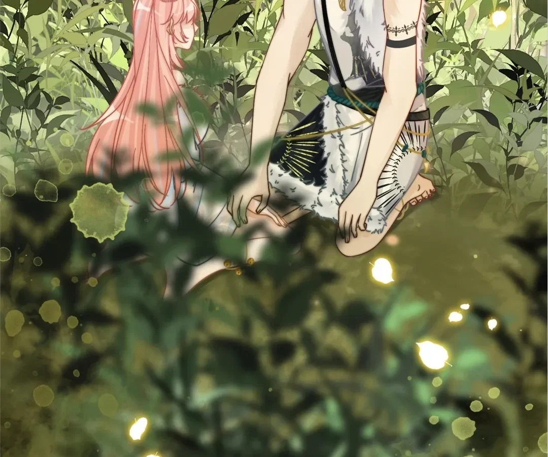 Chapter 161 - Image 2