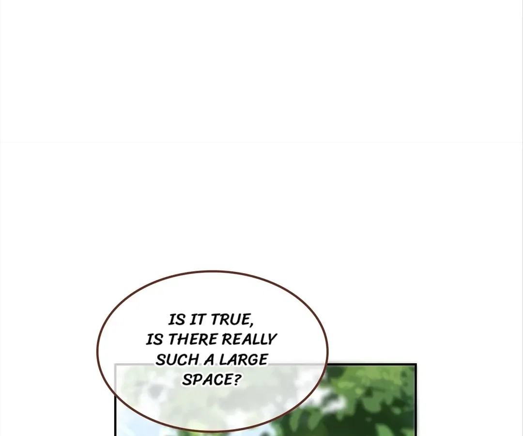 Chapter 161 - Image 36