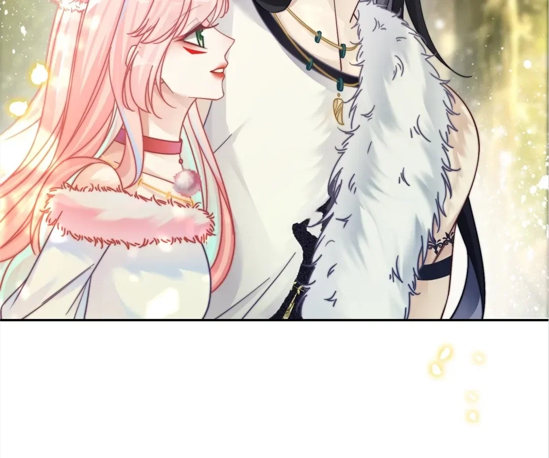 Chapter 161 - Image 4