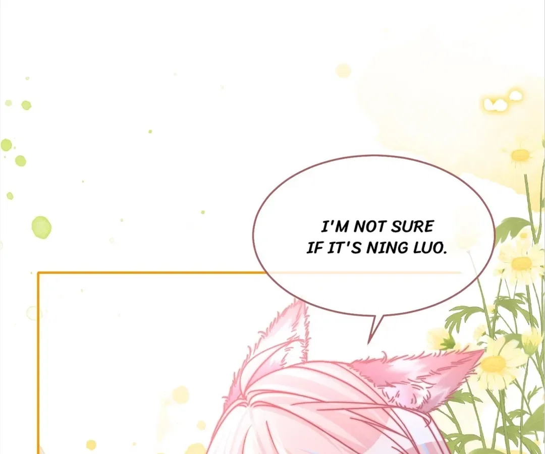 Chapter 161 - Image 5