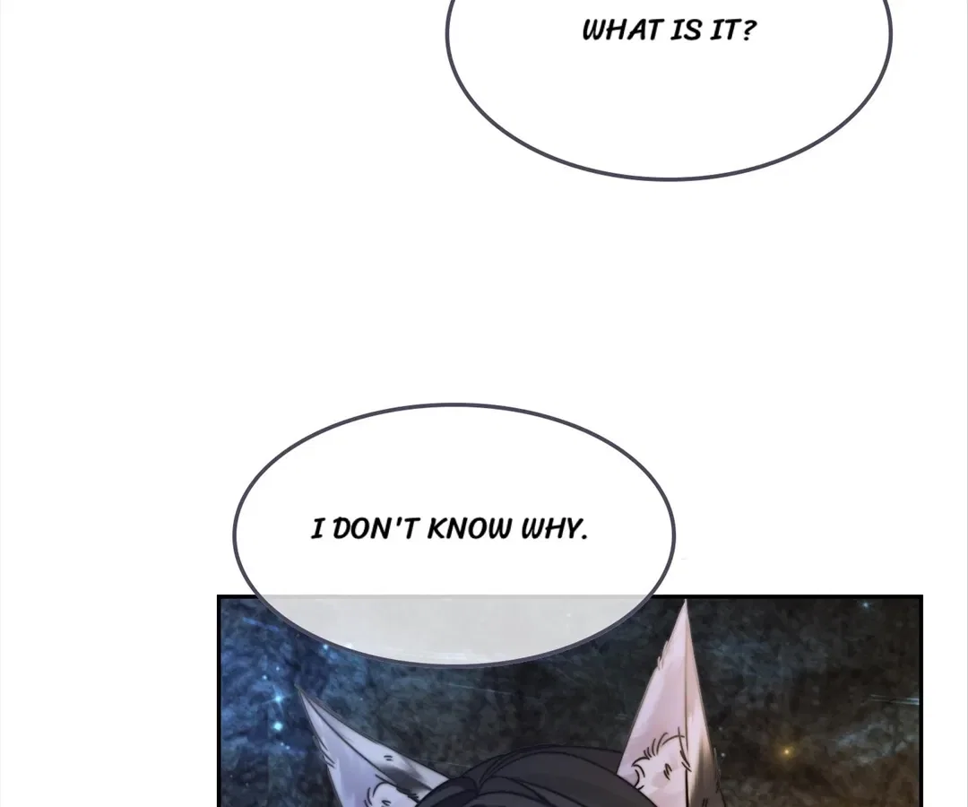 Chapter 161 - Image 60