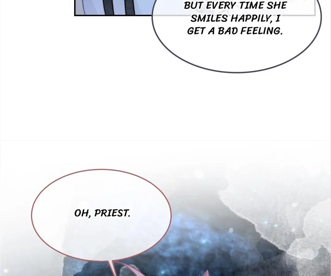 Chapter 161 - Image 62