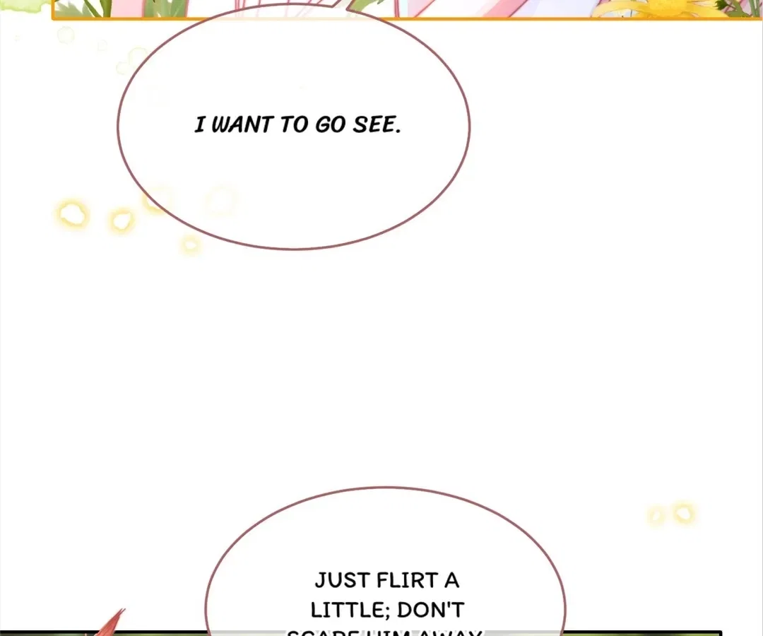 Chapter 161 - Image 7