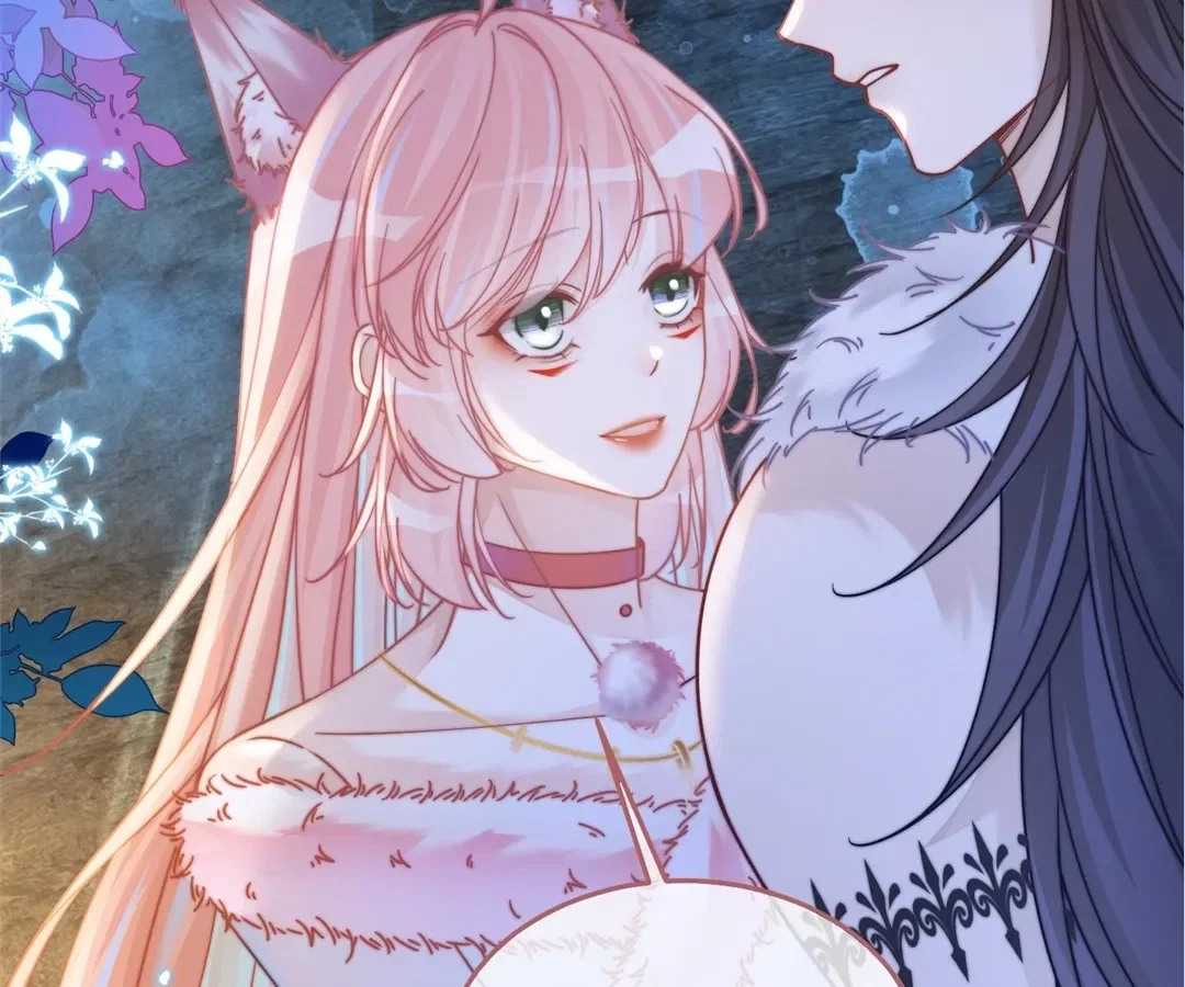 Chapter 162 - Image 2