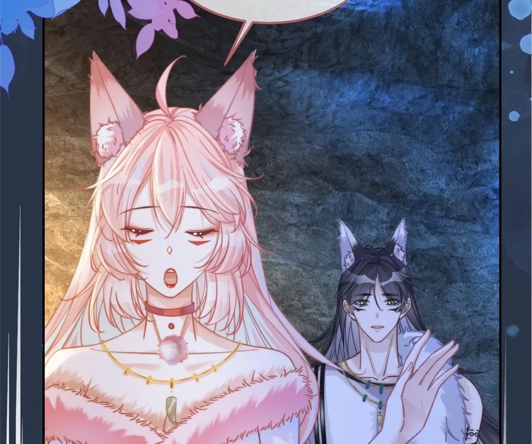 Chapter 162 - Image 32