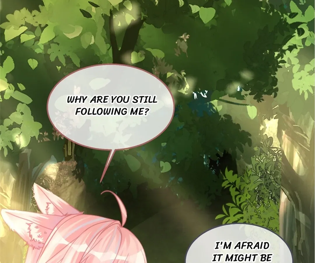 Chapter 162 - Image 38