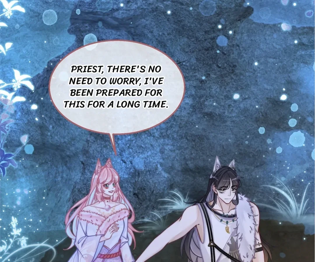 Chapter 162 - Image 5