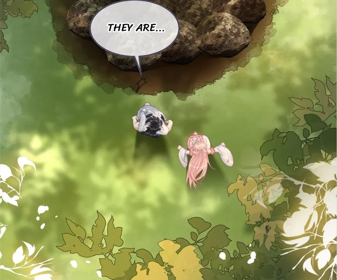 Chapter 162 - Image 50