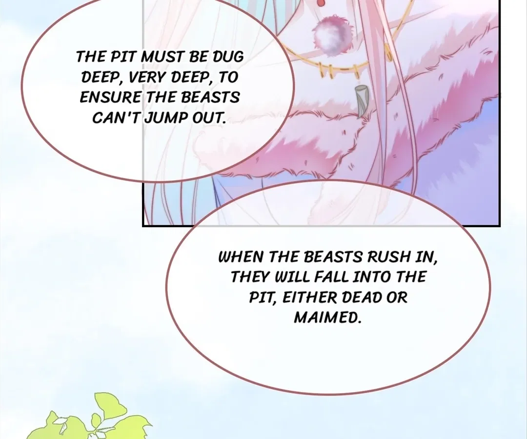 Chapter 162 - Image 56