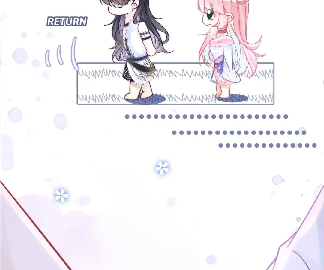 Chapter 162 - Image 81