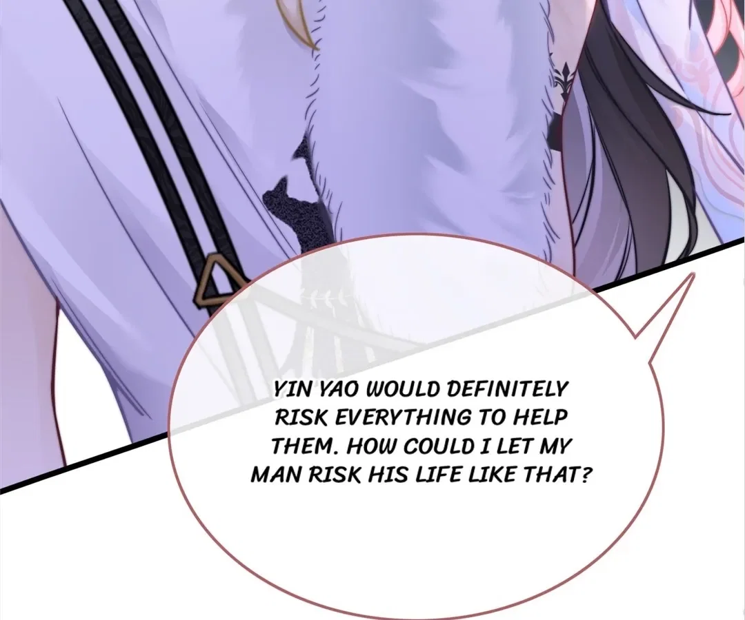 Chapter 162 - Image 89