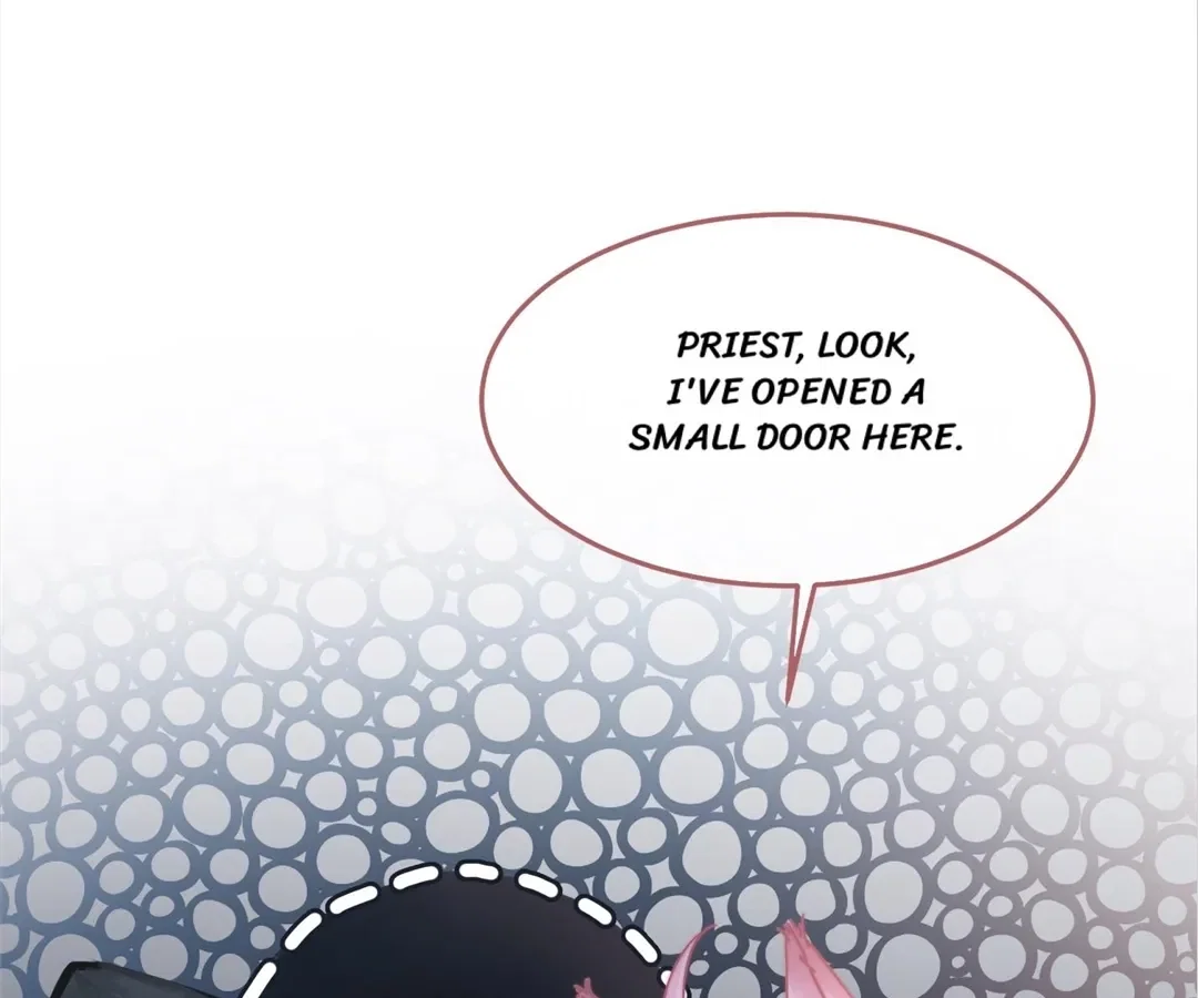Chapter 162 - Image 9