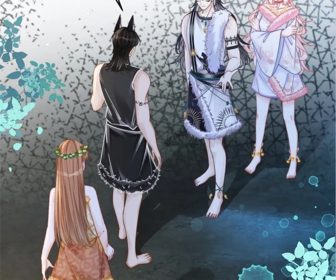 Chapter 163 - Image 2