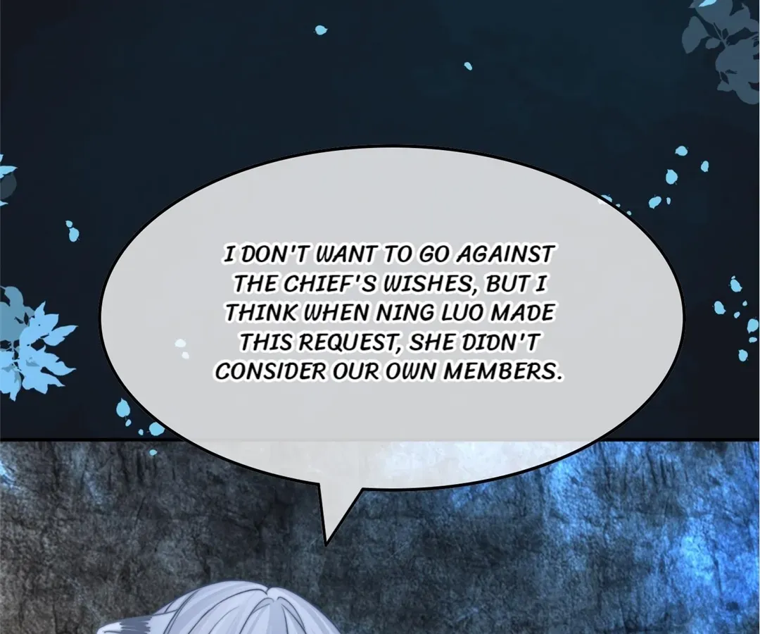 Chapter 163 - Image 45