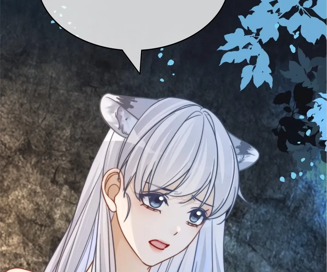 Chapter 163 - Image 50