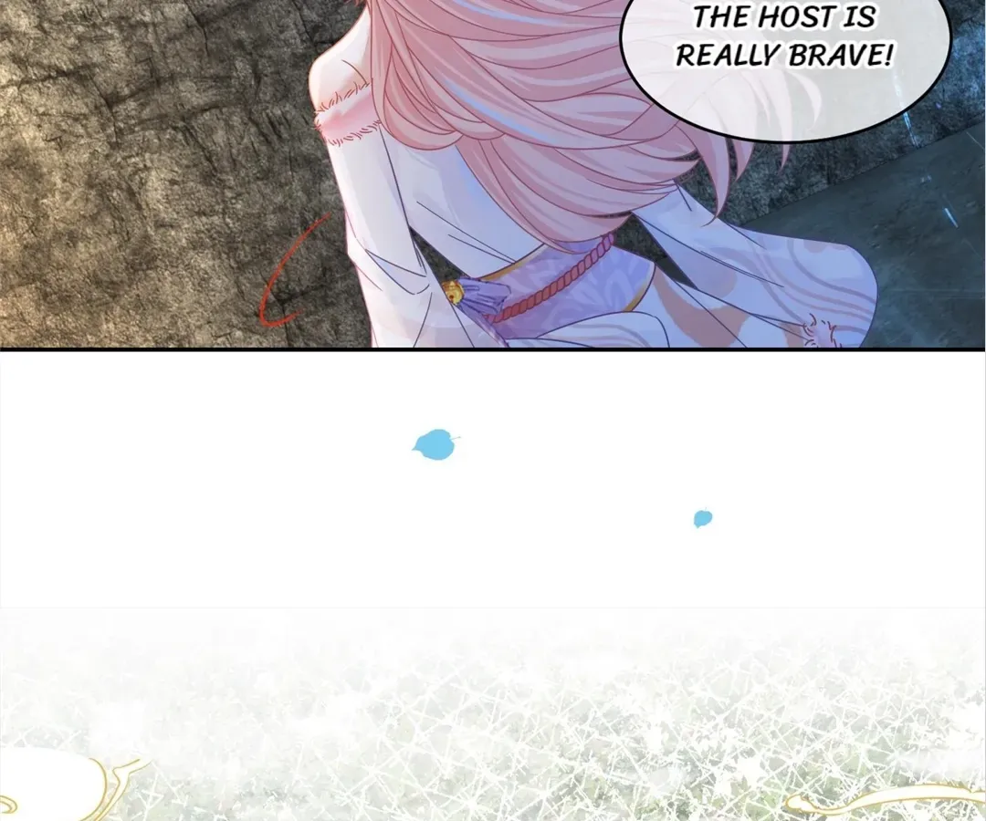 Chapter 163 - Image 68