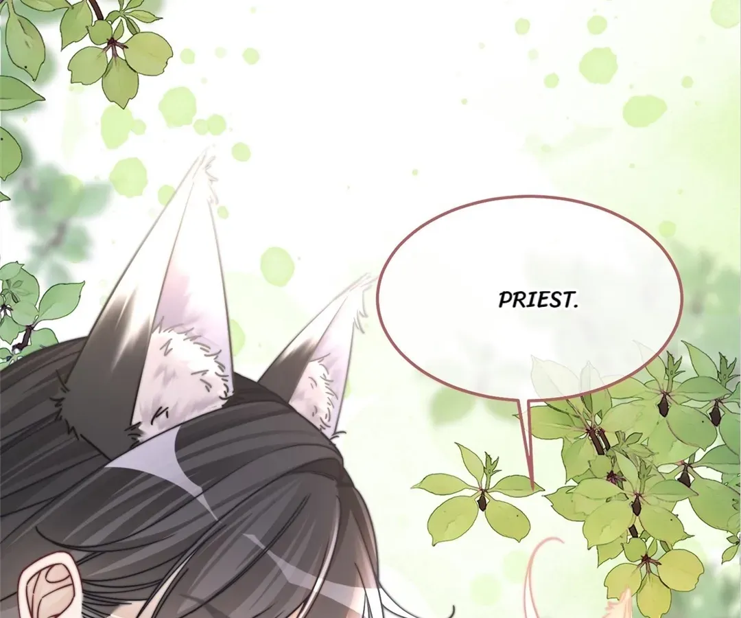 Chapter 163 - Image 79