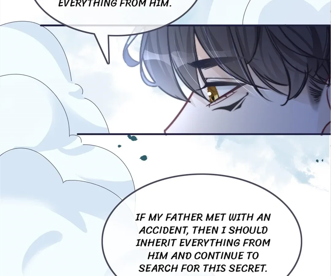 Chapter 164 - Image 15