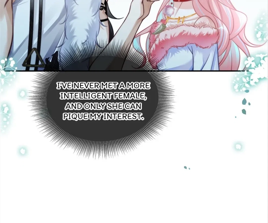 Chapter 164 - Image 41