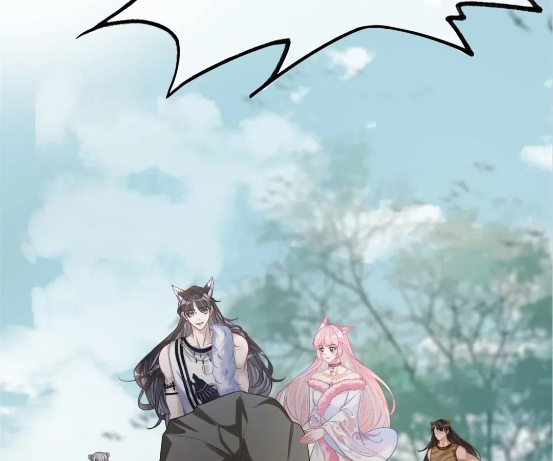 Chapter 164 - Image 54