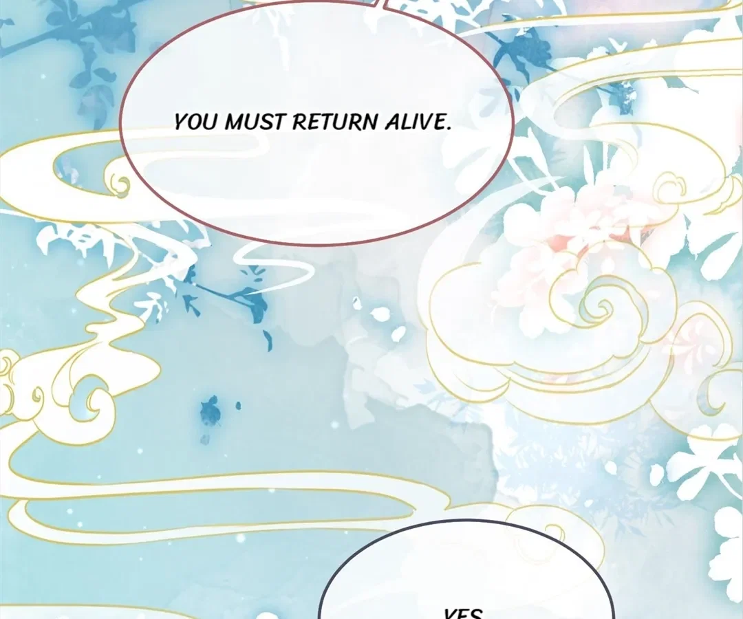 Chapter 164 - Image 74