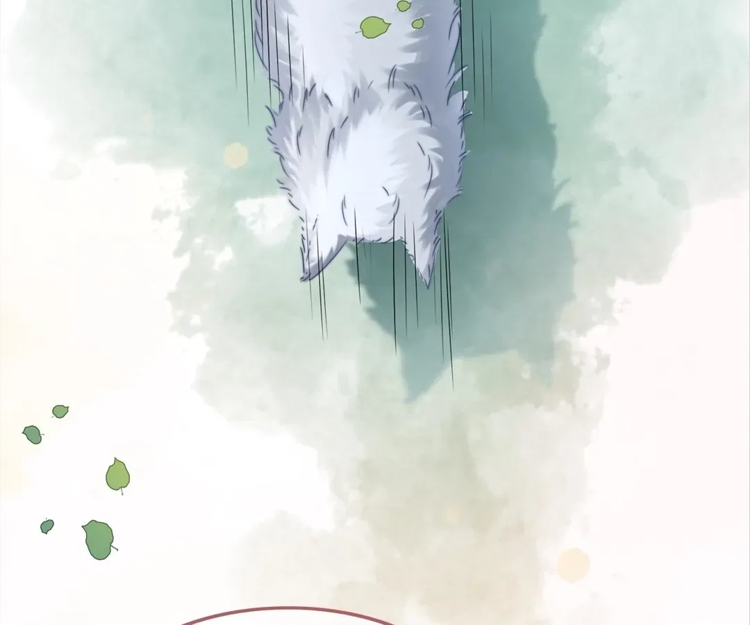 Chapter 164 - Image 84