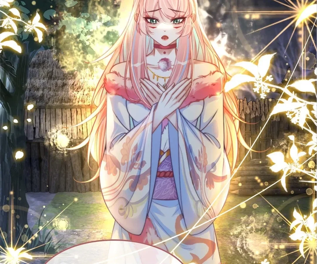 Chapter 165 - Image 38