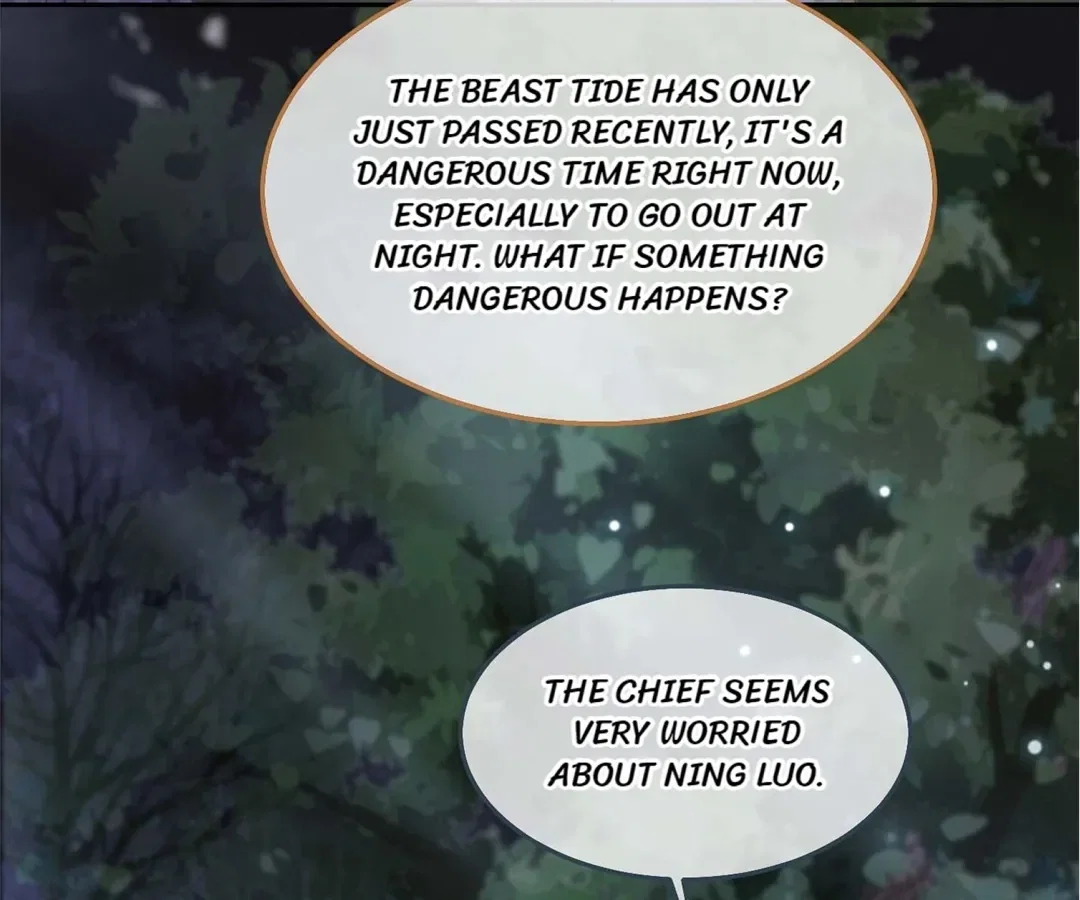 Chapter 165 - Image 7
