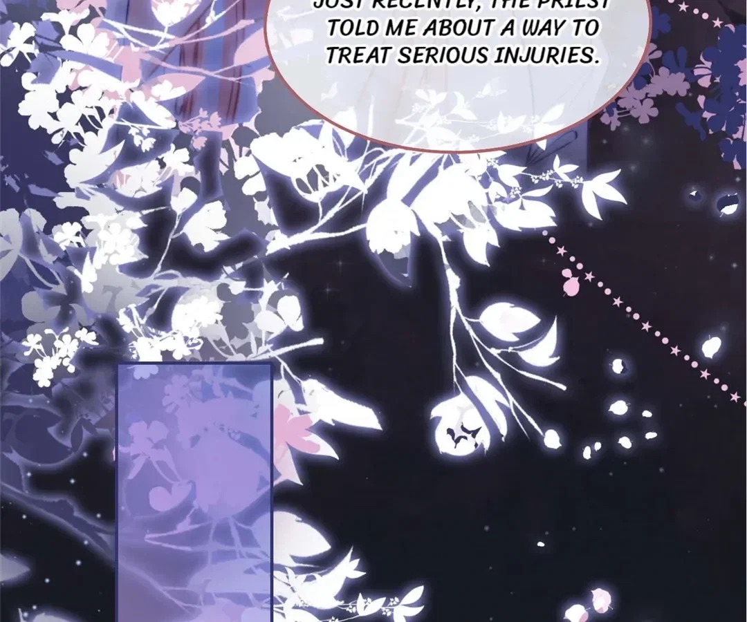 Chapter 166 - Image 13