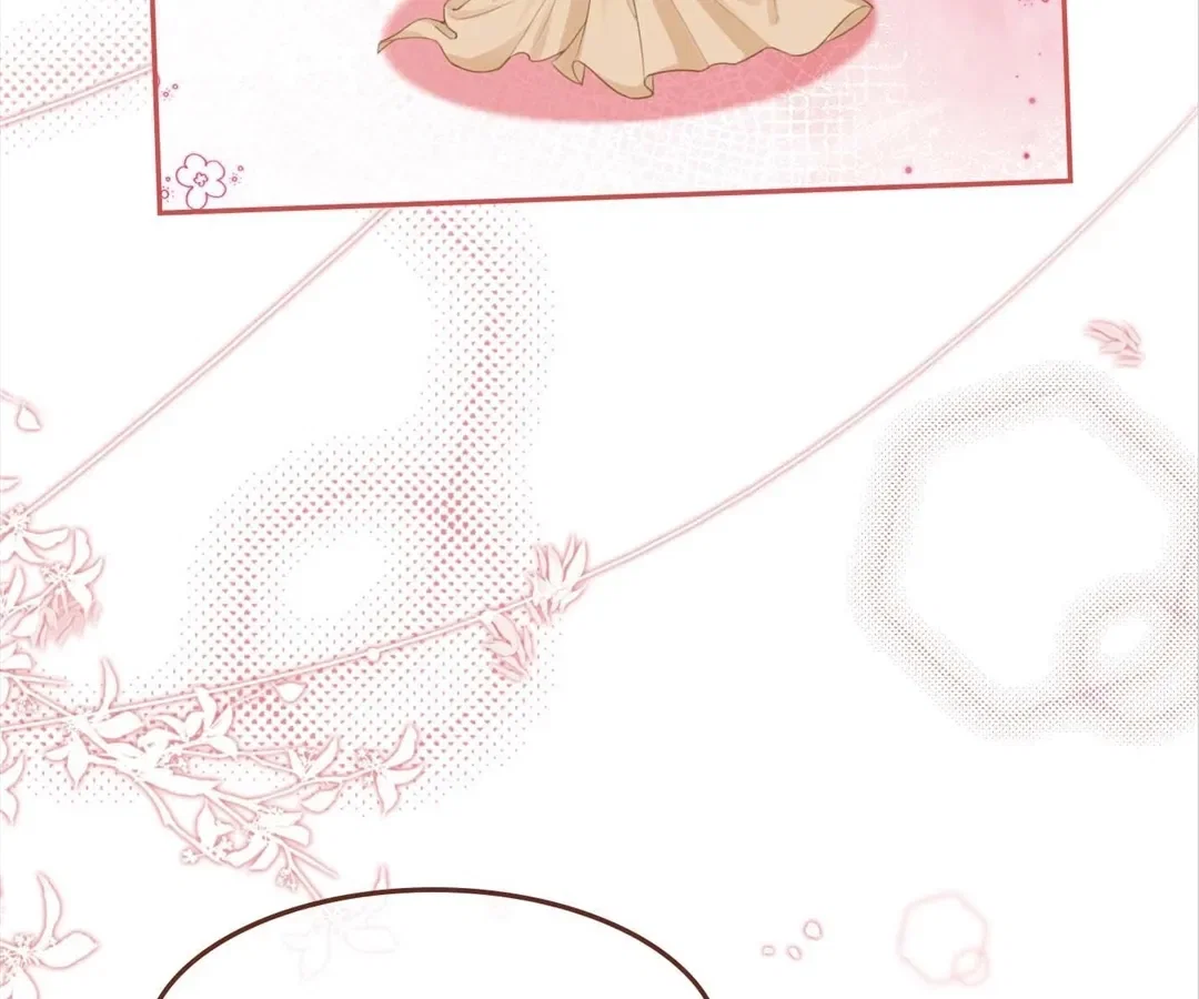 Chapter 166 - Image 37
