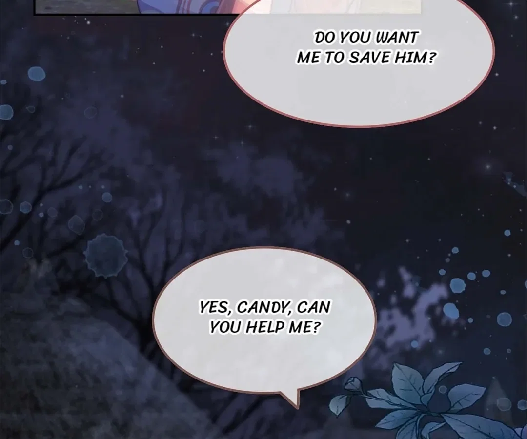 Chapter 166 - Image 5